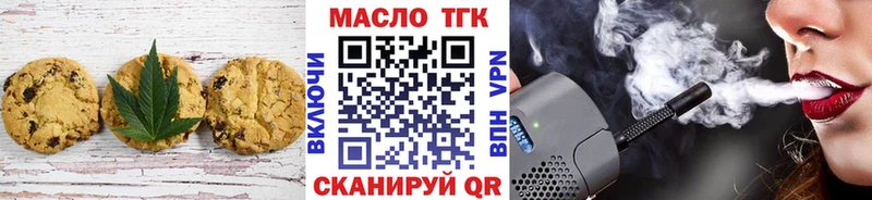Cannafood марихуана  сколько стоит  Козловка 