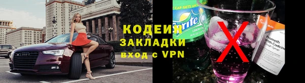 крисы Бугульма