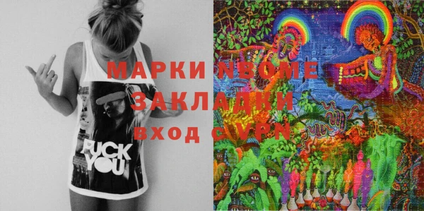 Альфа ПВП Бородино
