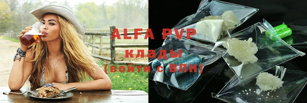 крисы Бугульма